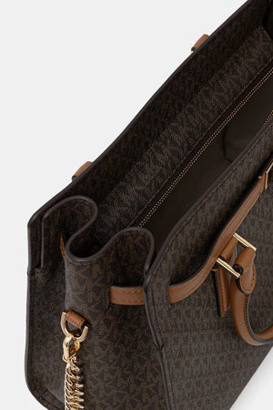 MICHAEL Michael Kors Çanta