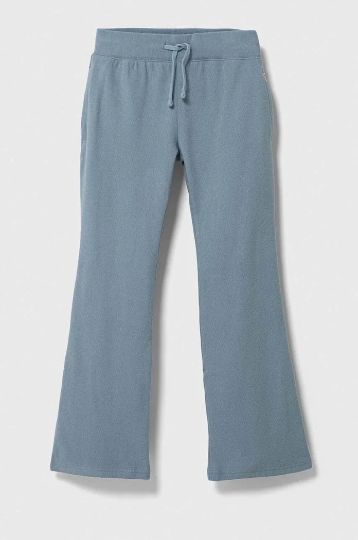 Abercrombie & Fitch Çocuk Spor Pantolonu