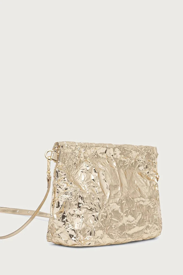 Max&Co. crossbody kadın çanta MCALUMEBAG1