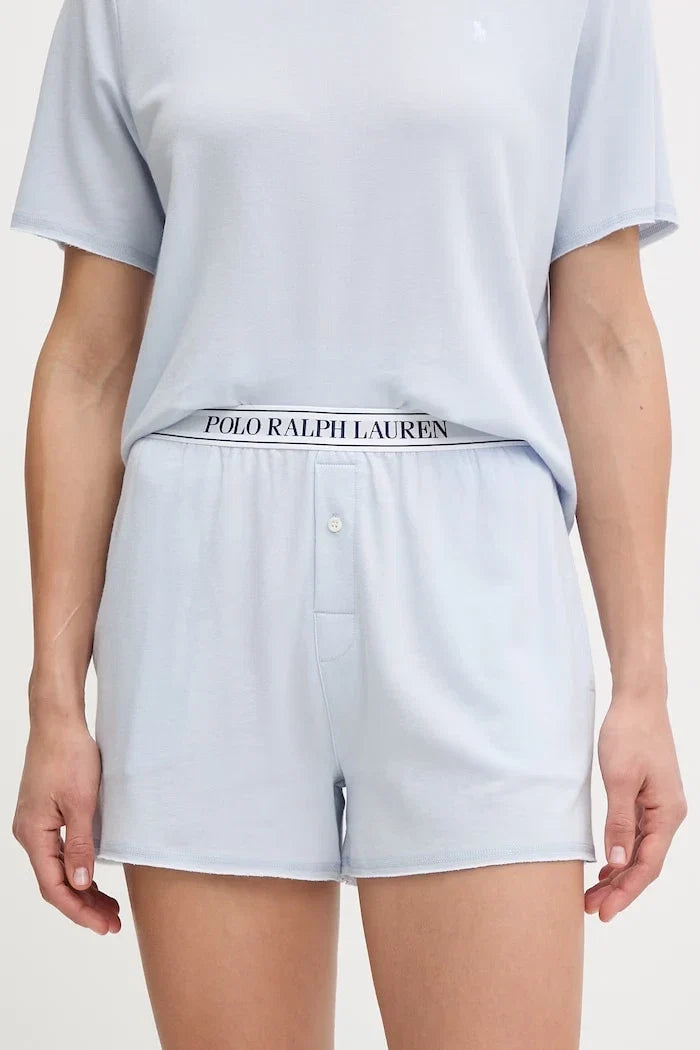 Polo Ralph Lauren Kadın Pijama