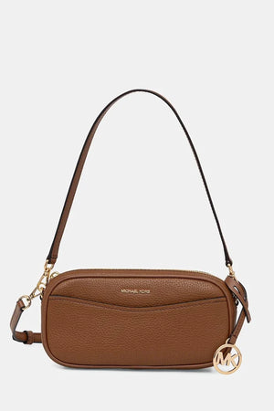 MICHAEL Michael Kors kadın deri crossbody çanta May