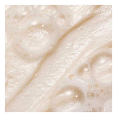 WHAMISA - Fermented Organic Flower Foaming Cleansing Cream - 150 ml