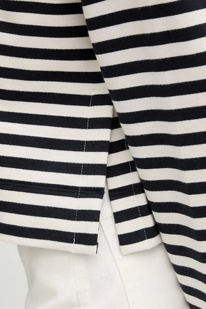 Barbour kadın pamuklu sweatshirt Gabby