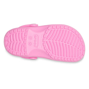 Crocs - Crocs Classic Terlik | Pembe
