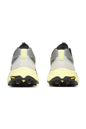Merrell Erkek Koşu Ayakkabısı AGILITY PEAK 6