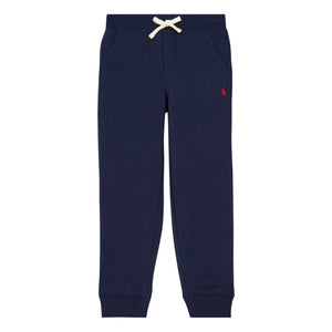 Ralph Lauren - Joggers | Navy Blue