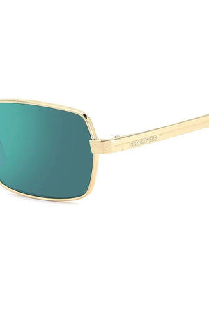 DSQUARED2 Güneş Gözlüğü