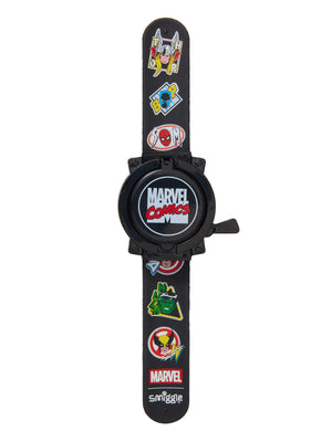 Smiggle - Marvel Flick 'Em Bileklik