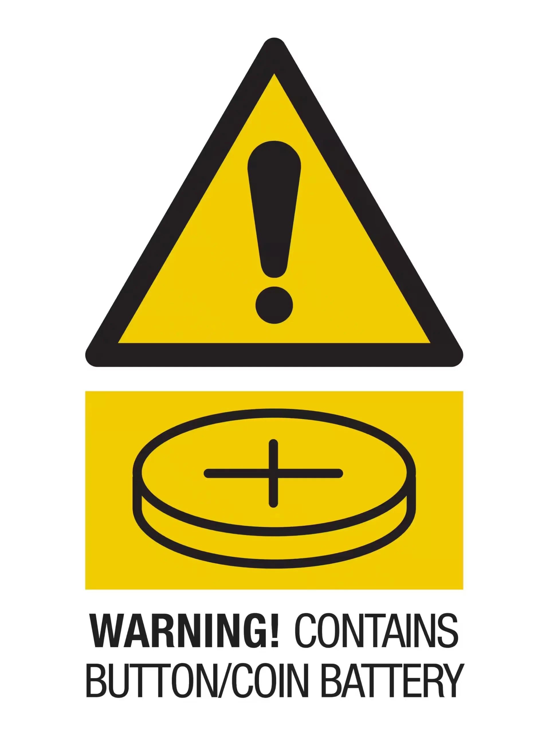 Smiggle - Away Unicorn Slap Band Kol Saati-Dinossi