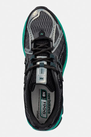 New Balance 1906 Erkek Sneaker