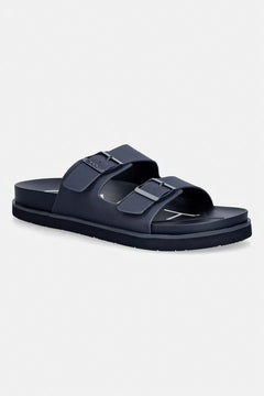 Gant Erkek Havuz Terliği Palbuddy
