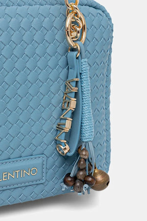 Valentino Bags дамска чанта тип crossbody от имитация на кожа GEA