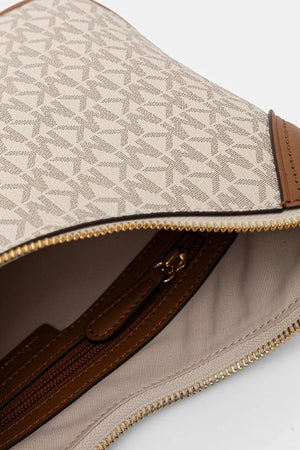 MICHAEL Michael Kors Omuz Çantası Kadın