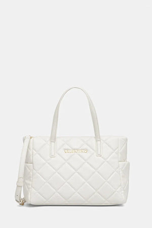 Valentino Bags OCARINA Çanta