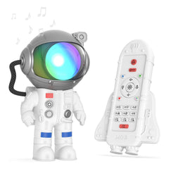 MOB - Mini Stellar müzikli gece lambası
