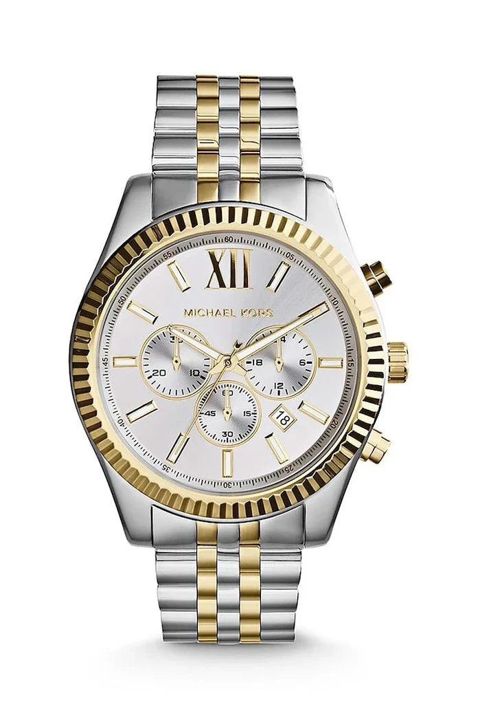 Michael Kors Saat
