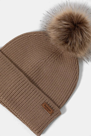 Barbour Bere ve Atkı