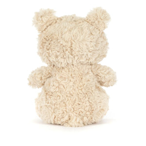 Jellycat - Bartholomew Junior peluş ayıcık