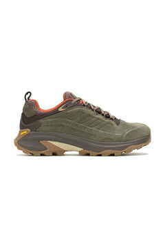Merrell MOAB SPEED 2 LTR