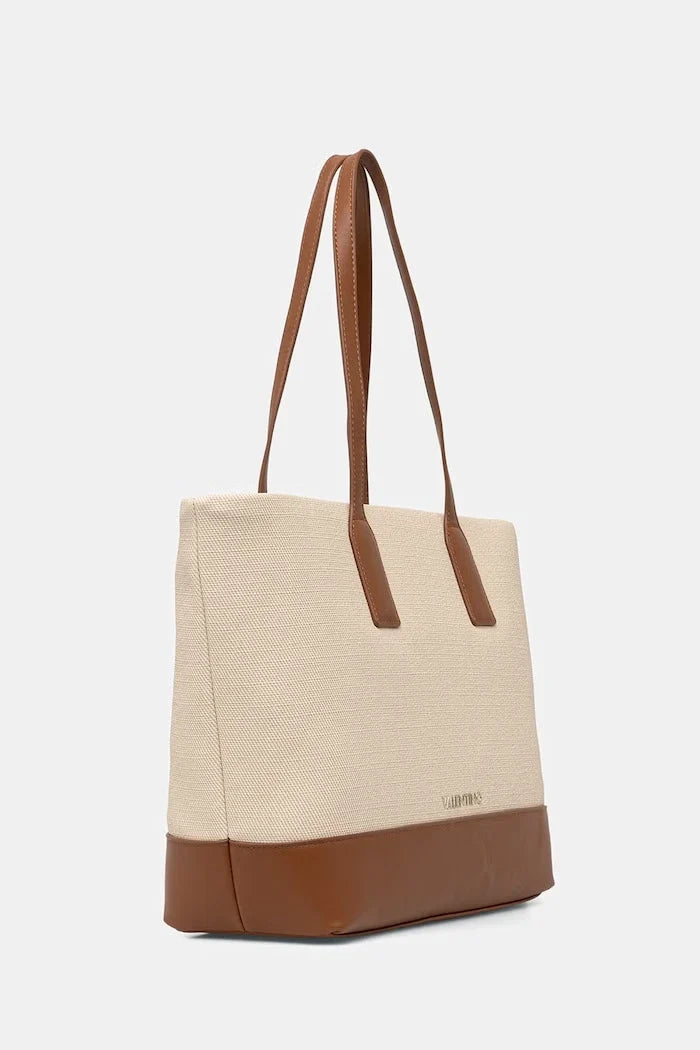 Valentino Bags ATENA RE Kadın Alışveriş Çantası