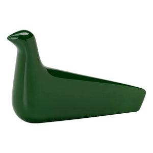 Vitra – L’Oiseau Ronan & Erwan Bouroullec, 2011 | Glänzender Efeu