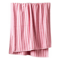 Bongusta - Naram banyo havlusu | Pembe