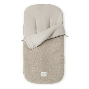 Babyparty - Kuschelnest | Latte
