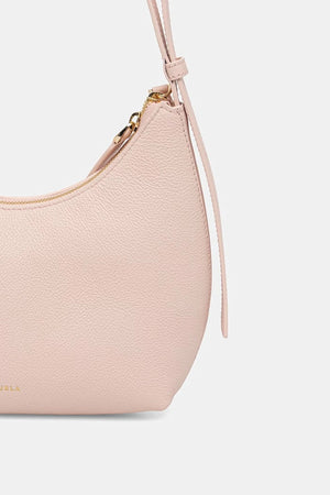 Furla Kadın Deri Goccia S Shoulder Bag Çanta