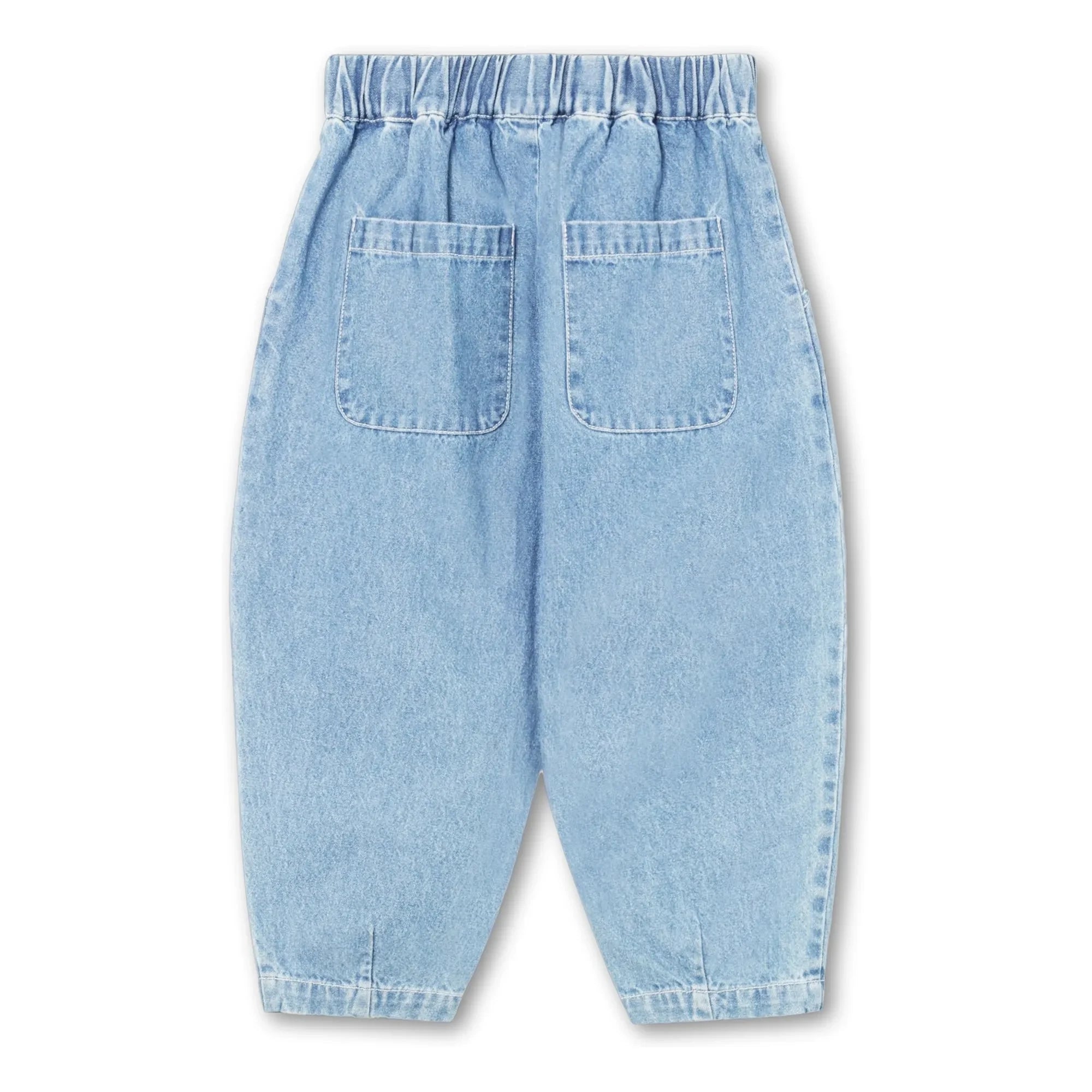 Fliink – Jean Loose Don