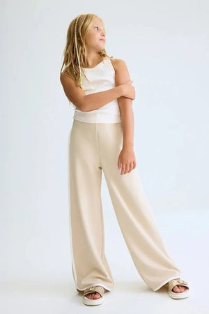Mayoral Çocuk Pantolonu