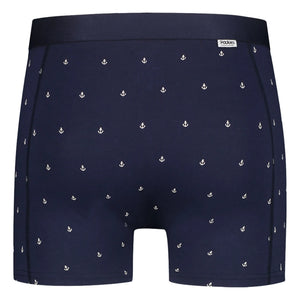Pockies - Slipanker | Marineblau