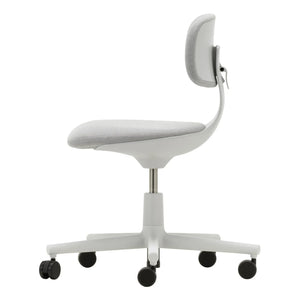 Vitra - Rookie Ofis Sandalyesi | Açık Gri
