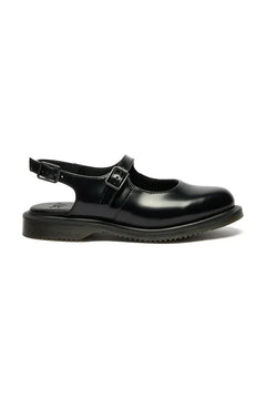 Dr. Martens Madaline Mary Jane Deri Babet