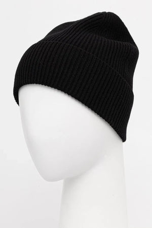 Helly Hansen yün bere