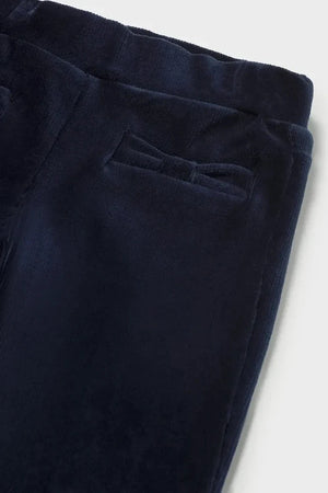 Mayoral Çocuk Denim Pantolon