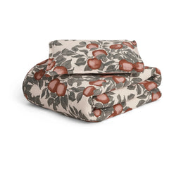 garbo&friends - Apple Bedding Set