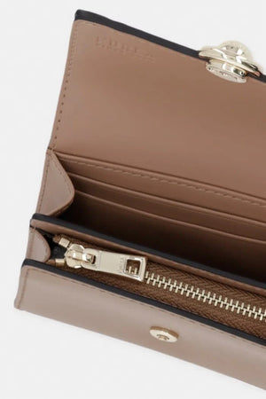 Furla Kadın Deri Cüzdan