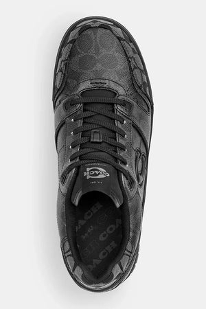 Coach Soho Snkr erkek sneaker