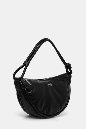 Pepe Jeans NADINE SOFTY Çanta