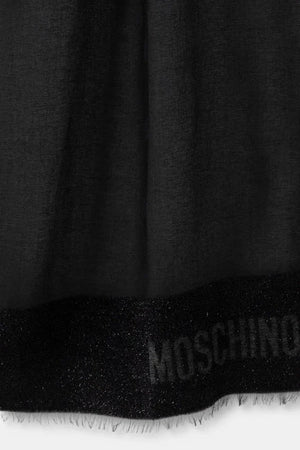 Moschino Şal