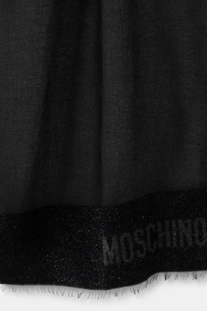 Moschino Şal