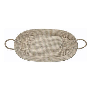 Olli Ella - Reva Changing Basket | Natural