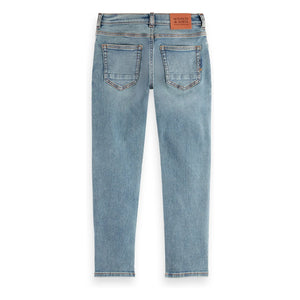 Scotch & Soda - Jean Ralston | Mavi