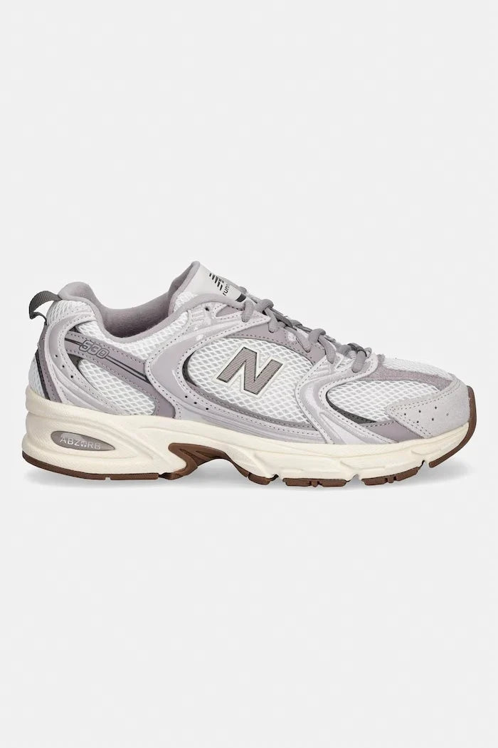 New Balance 530 Kadın Spor Ayakkabı