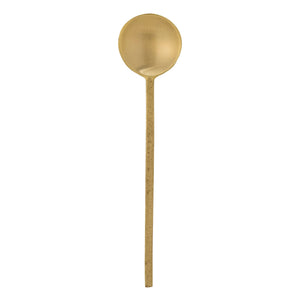 Bloomingville - Serra Kaşık | Gold