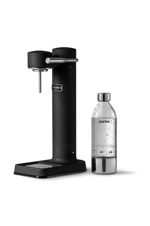 Aarke Carbonator 3 Su Arıtıcı