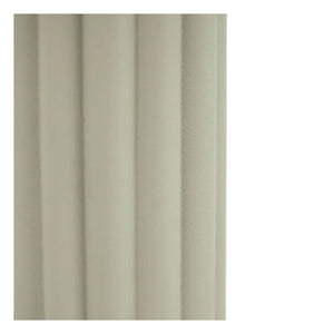Olsson & Jensen - Tischleuchte Lizette | Creme