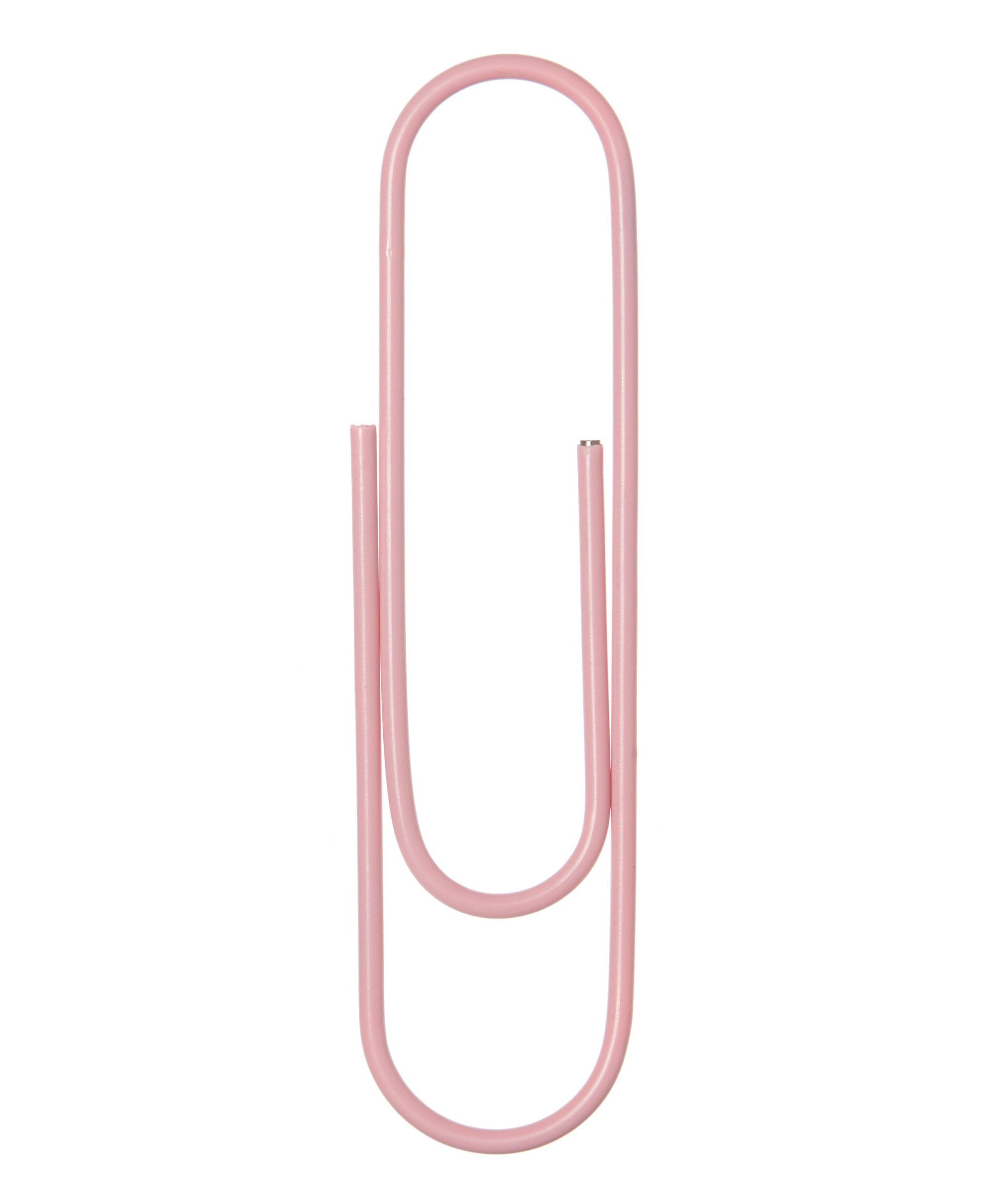 Smiggle - Jumbo Boy Büyük Ataş-Dinossi