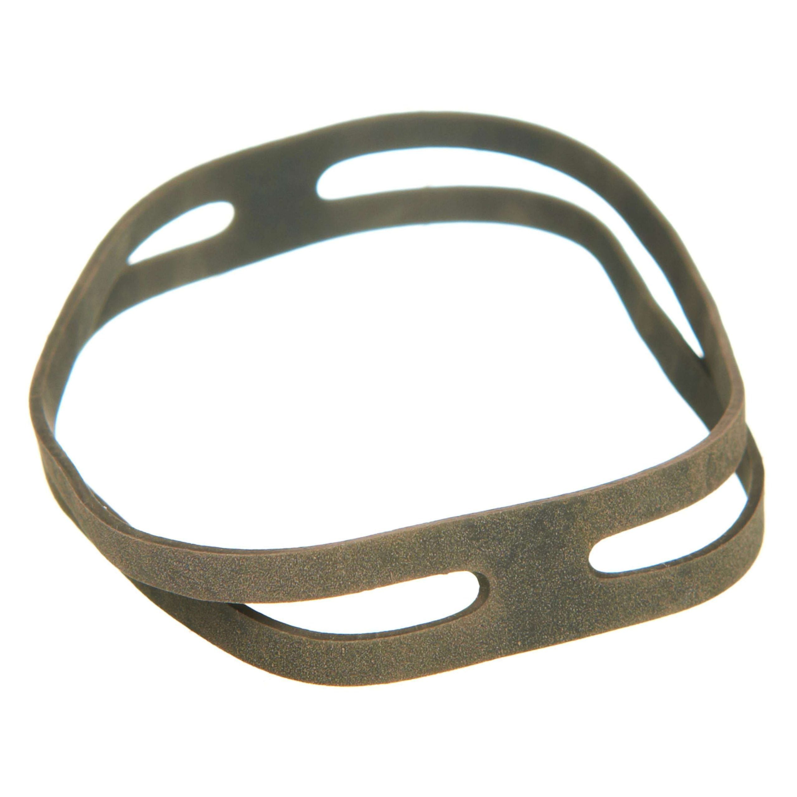 Smiggle - Küçük Elastik Bant-Dinossi