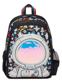 Smiggle - Mochila de Juego Anaokulu